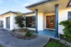 25 Lakeside Drive, Eden, NSW 2551-Image
