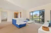 25 Lakeside Drive, Eden, NSW 2551-Image