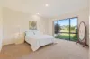 25 Lakeside Drive, Eden, NSW 2551-Image