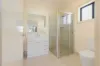 25 Lakeside Drive, Eden, NSW 2551-Image