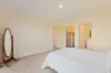 25 Lakeside Drive, Eden, NSW 2551-Image