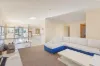25 Lakeside Drive, Eden, NSW 2551-Image