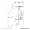 25 Lakeside Drive, Eden, NSW 2551-Floorplan