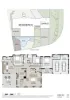 25 Lakeview Circuit, East Ballina, NSW 2478-Floorplan