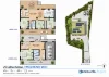 25 Lalina Avenue, Tweed Heads West, NSW 2485-Floorplan
