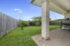 25 Lamont Street, Coomera, Qld 4209-Image