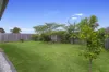 25 Lamont Street, Coomera, Qld 4209-Image