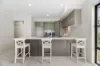 25 Lamont Street, Coomera, Qld 4209-Image