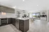 25 Lamont Street, Coomera, Qld 4209-Image