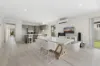 25 Lamont Street, Coomera, Qld 4209-Image