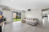 25 Lamont Street, Coomera, Qld 4209-Image