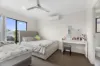 25 Lamont Street, Coomera, Qld 4209-Image