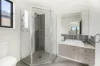 25 Lamont Street, Coomera, Qld 4209-Image