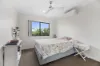 25 Lamont Street, Coomera, Qld 4209-Image