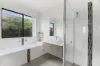 25 Lamont Street, Coomera, Qld 4209-Image