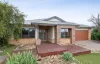 25 Lanark Drive, Junortoun, Vic 3551