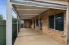 25 Lanark Drive, Junortoun, Vic 3551-Image