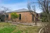 25 Lanark Drive, Junortoun, Vic 3551-Image