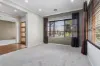 25 Lanark Drive, Junortoun, Vic 3551-Image
