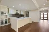 25 Lanark Drive, Junortoun, Vic 3551-Image