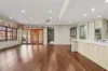 25 Lanark Drive, Junortoun, Vic 3551-Image