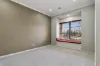 25 Lanark Drive, Junortoun, Vic 3551-Image
