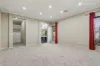 25 Lanark Drive, Junortoun, Vic 3551-Image