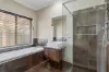 25 Lanark Drive, Junortoun, Vic 3551-Image