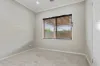 25 Lanark Drive, Junortoun, Vic 3551-Image
