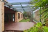 25 Lanark Drive, Junortoun, Vic 3551-Image