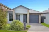 25  Landaise Road, Austral, NSW 2179