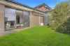 25  Landaise Road, Austral, NSW 2179-Image