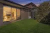 25  Landaise Road, Austral, NSW 2179-Image