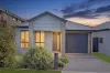 25  Landaise Road, Austral, NSW 2179-Image
