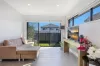 25  Landaise Road, Austral, NSW 2179-Image