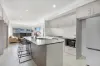 25  Landaise Road, Austral, NSW 2179-Image