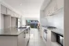 25  Landaise Road, Austral, NSW 2179-Image