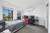 25  Landaise Road, Austral, NSW 2179-Image