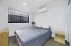25  Landaise Road, Austral, NSW 2179-Image