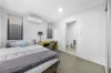 25  Landaise Road, Austral, NSW 2179-Image