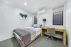 25  Landaise Road, Austral, NSW 2179-Image