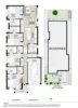 25  Landaise Road, Austral, NSW 2179-Floorplan