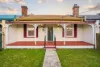 25 Landale Street, Invermay, Tas 7248