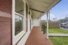 25 Landale Street, Invermay, Tas 7248-Image