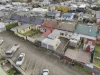 25 Landale Street, Invermay, Tas 7248-Image