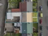 25 Landale Street, Invermay, Tas 7248-Image