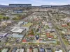 25 Landale Street, Invermay, Tas 7248-Image