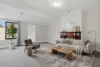 25 Landale Street, Invermay, Tas 7248-Image