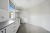 25 Landale Street, Invermay, Tas 7248-Image