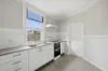 25 Landale Street, Invermay, Tas 7248-Image